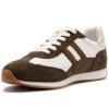 tenis-anacapri-com-recortes-contrastantes-verde-3076-4