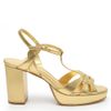 sandalia-lorraci-mestico-ouro-salto-alto--1 sandalia-lorraci-mestico-ouro-salto-alto--1