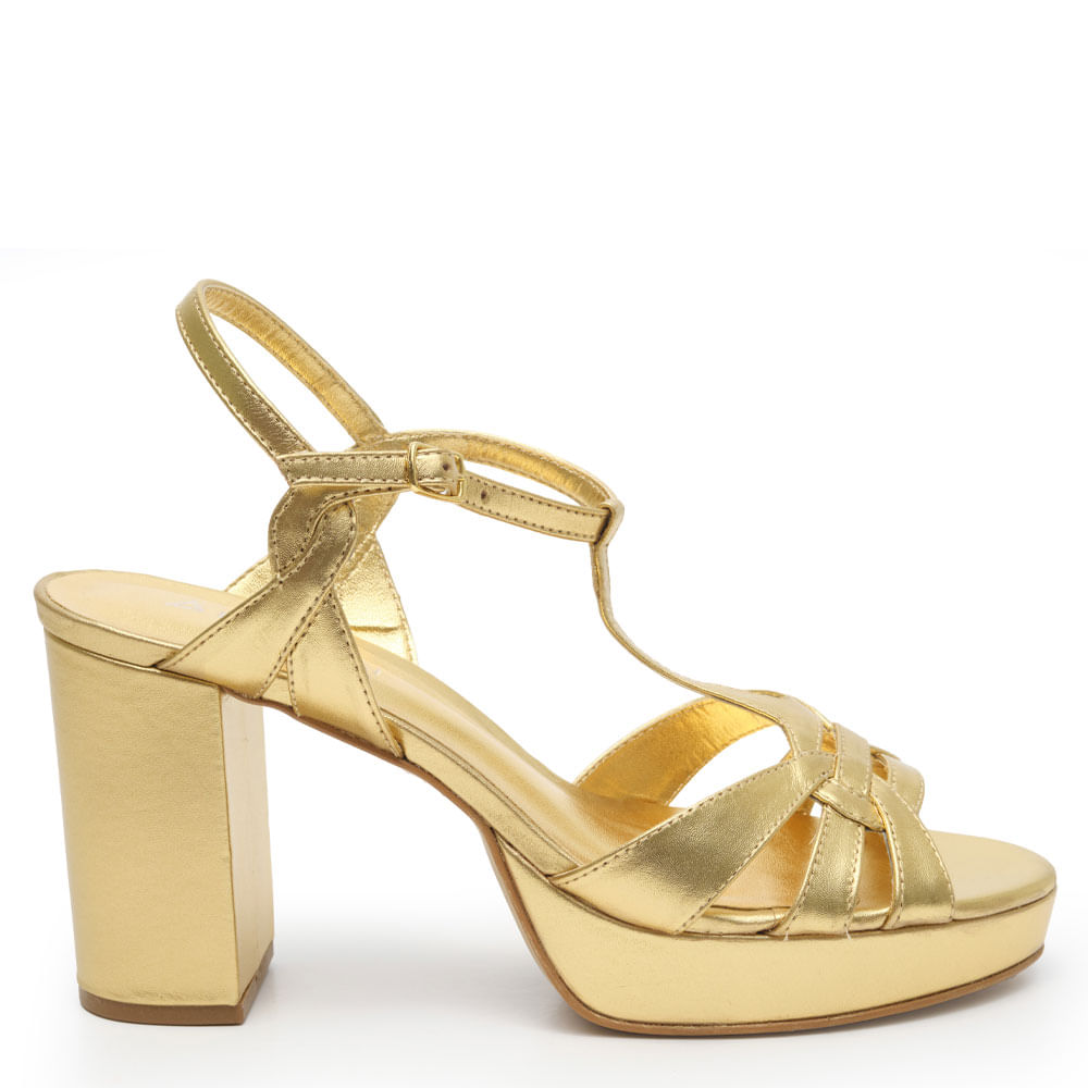 sandalia-lorraci-mestico-ouro-salto-alto--1