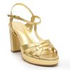 sandalia-lorraci-mestico-ouro-salto-alto--2 sandalia-lorraci-mestico-ouro-salto-alto--2