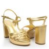 sandalia-lorraci-mestico-ouro-salto-alto--3 sandalia-lorraci-mestico-ouro-salto-alto--3