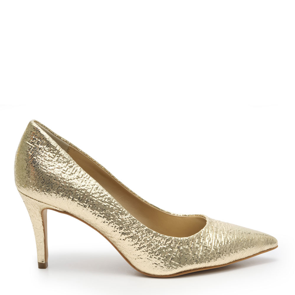 scarpin-lorraci-pale-ouro-light-1