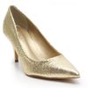 scarpin-lorraci-pale-ouro-light-2