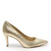 scarpin-lorraci-pale-ouro-light-1 scarpin-lorraci-pale-ouro-light-1