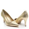 scarpin-lorraci-pale-ouro-light-3 scarpin-lorraci-pale-ouro-light-3