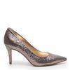 scarpin-lorraci-prata-velho-platina-1