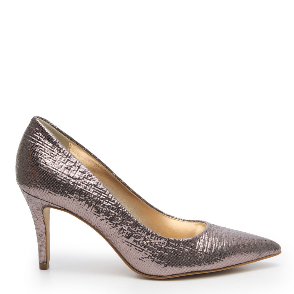 scarpin-lorraci-prata-velho-platina-1