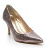 scarpin-lorraci-prata-velho-platina-2