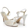 sandalia-lorraci-mestico-tela-branco-3 sandalia-lorraci-mestico-tela-branco-3