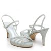 sandalia-lorraci-lurex-mestico-prata-3 sandalia-lorraci-lurex-mestico-prata-3