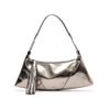 bolsa-anacapri-pewter-metalizada-tassel-alca-de-corrente-1