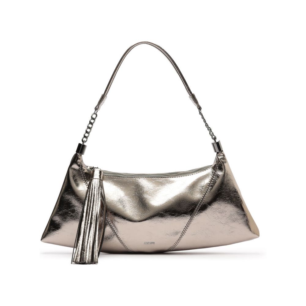 bolsa-anacapri-pewter-metalizada-tassel-alca-de-corrente-1