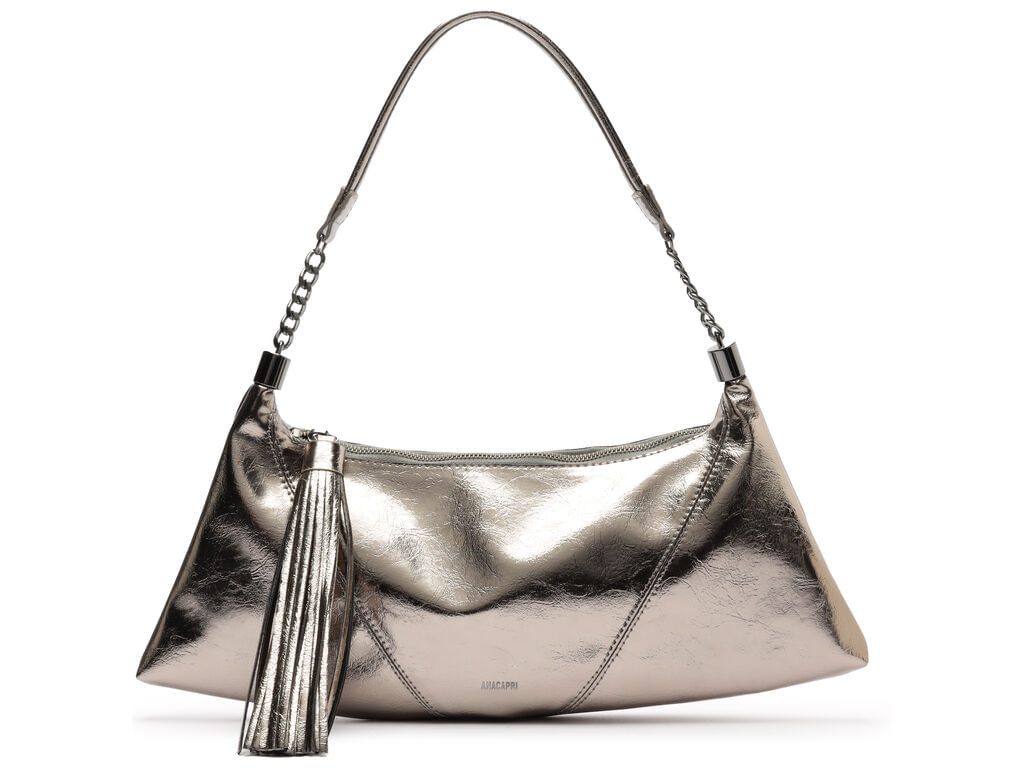 bolsa-anacapri-pewter-metalizada-tassel-alca-de-corrente-1