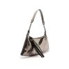 bolsa-anacapri-pewter-metalizada-tassel-alca-de-corrente-2