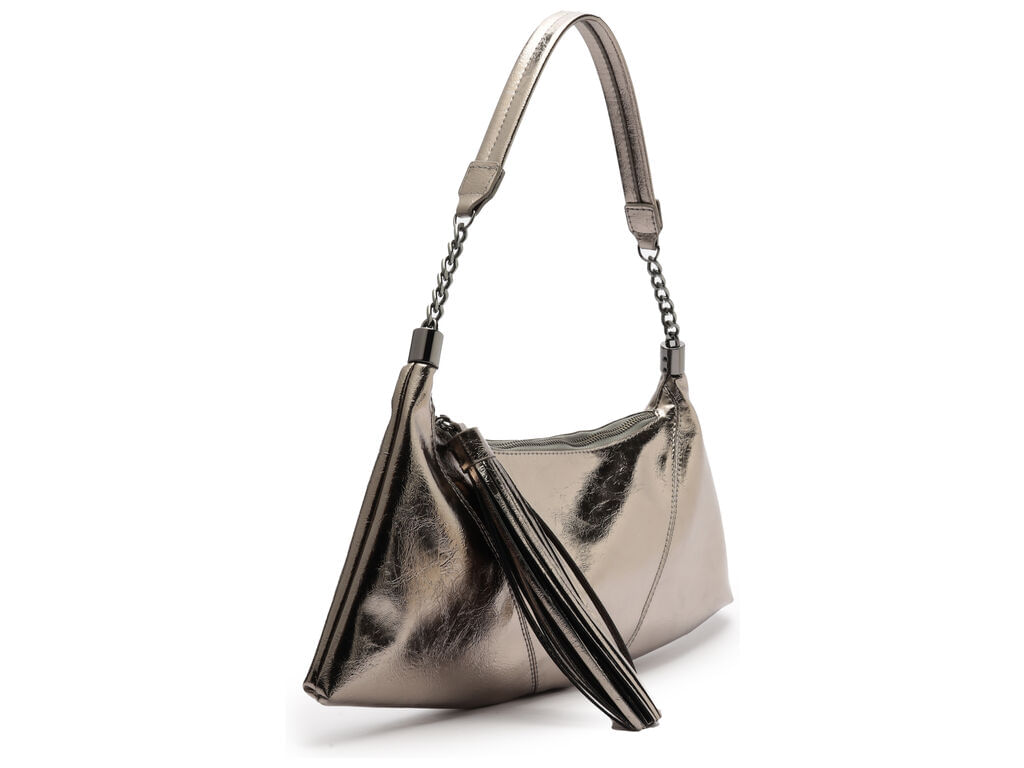 bolsa-anacapri-pewter-metalizada-tassel-alca-de-corrente-2