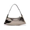 bolsa-anacapri-pewter-metalizada-tassel-alca-de-corrente-3