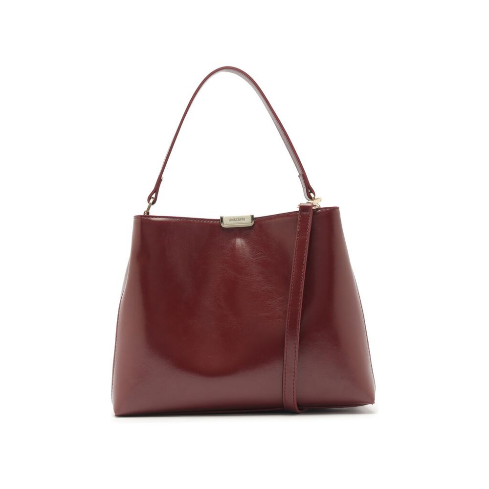 bolsa-anacapri-tote-bordo-media-madrid-1