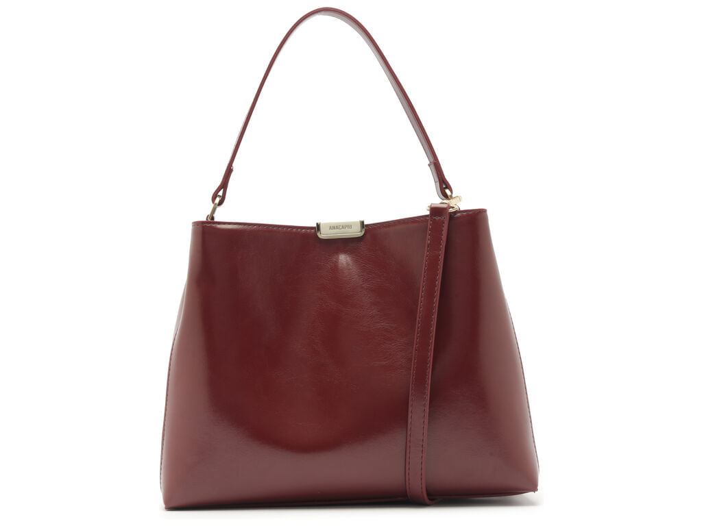 bolsa-anacapri-tote-bordo-media-madrid-1