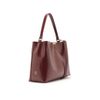 bolsa-anacapri-tote-bordo-media-madrid-2