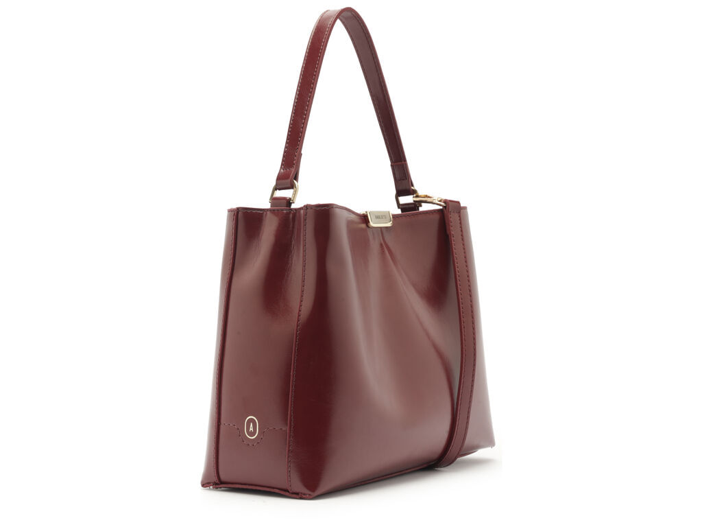 bolsa-anacapri-tote-bordo-media-madrid-2