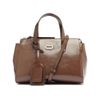 bolsa-anacapri-tote-marrom-media-detalhe-metalico-frontal-1