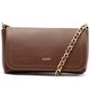 bolsa-anacapri-tiracolo-pequena-casual-marrom-1
