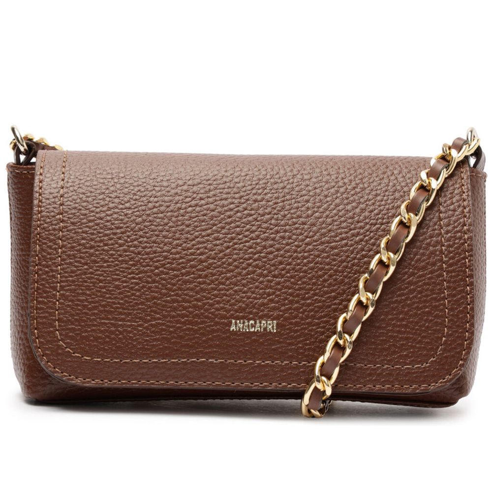bolsa-anacapri-tiracolo-pequena-casual-marrom-1