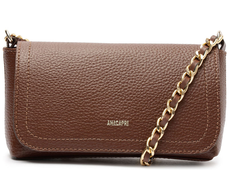 bolsa-anacapri-tiracolo-pequena-casual-marrom-1