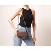 bolsa-anacapri-tiracolo-pequena-casual-marrom-2
