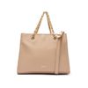 bolsa-anacapri-tote-media-alca-acorrentada-bege-1