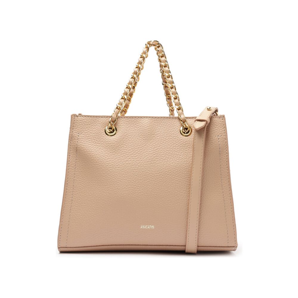 bolsa-anacapri-tote-media-alca-acorrentada-bege-1