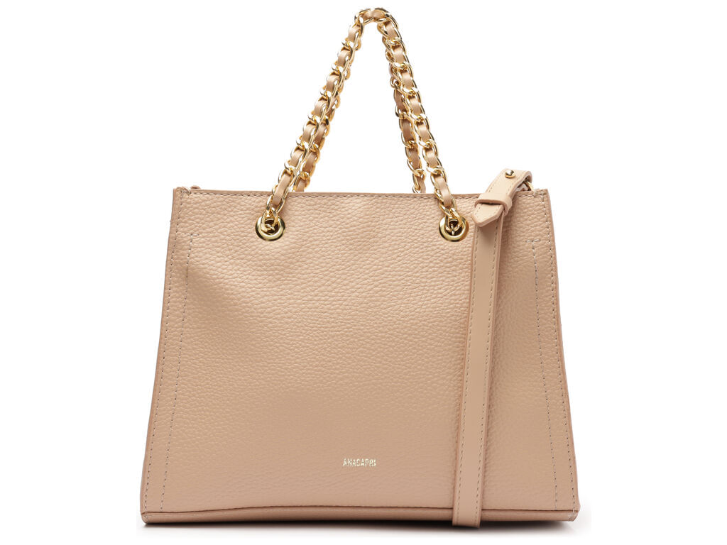 bolsa-anacapri-tote-media-alca-acorrentada-bege-1