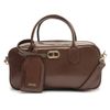 bolsa-anacapri-tote-marrom-media-detalhe-metalico-1