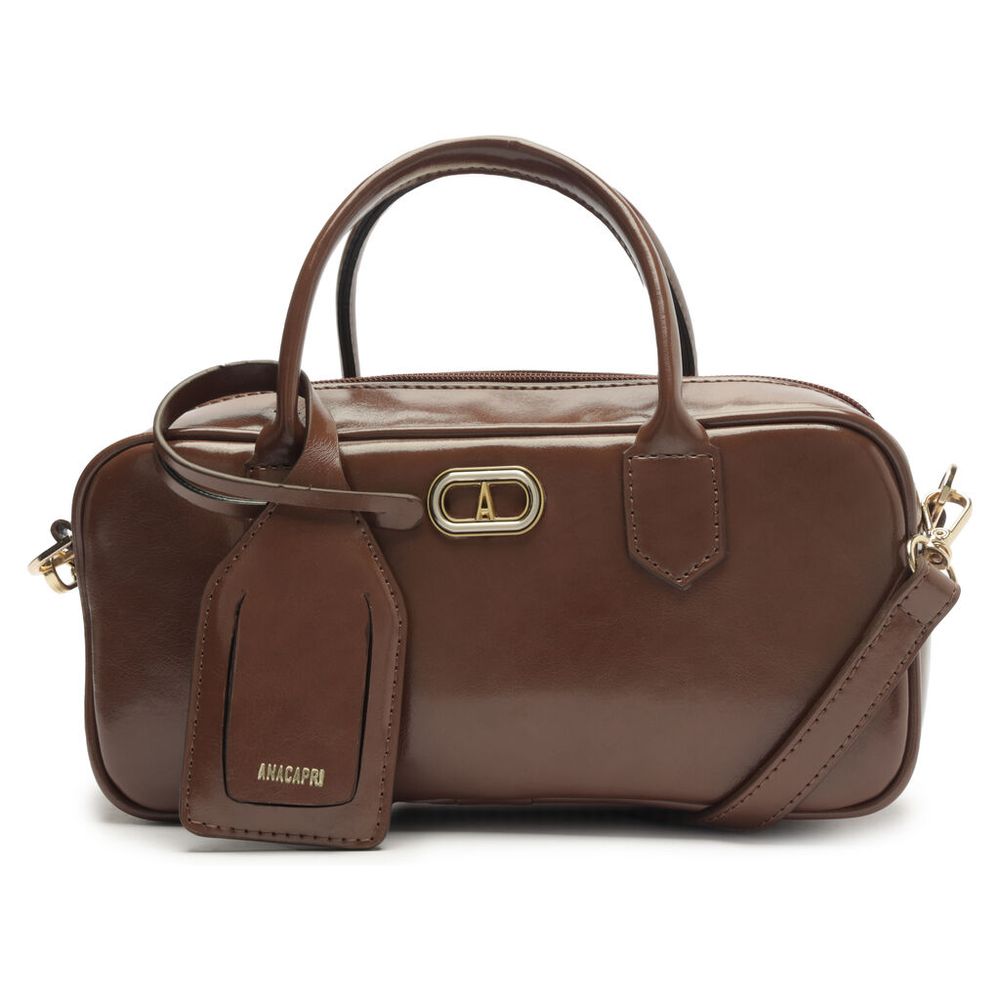 bolsa-anacapri-tote-marrom-media-detalhe-metalico-1