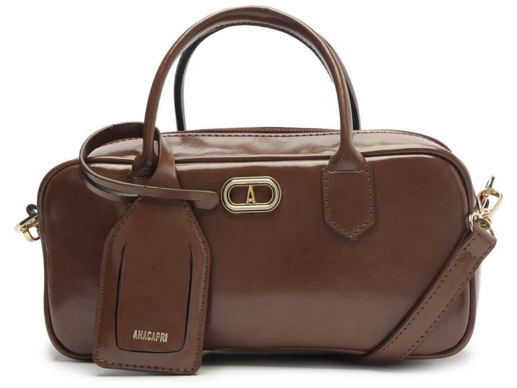 bolsa-anacapri-tote-marrom-media-detalhe-metalico-1