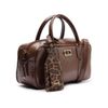 bolsa-anacapri-tote-marrom-media-detalhe-metalico-2