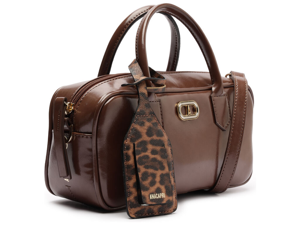 bolsa-anacapri-tote-marrom-media-detalhe-metalico-2