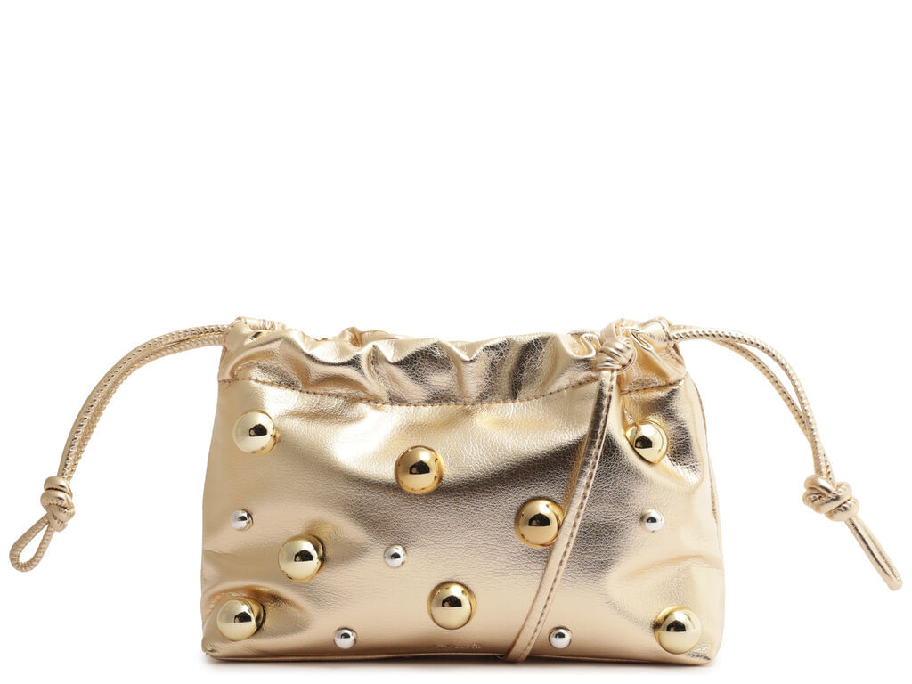 bolsa-anacapri-bucket-dourada-media-tachas-metalicas-1