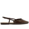sapatilha-anacapri-slingback-ponta-verniz-marrom-3035-1