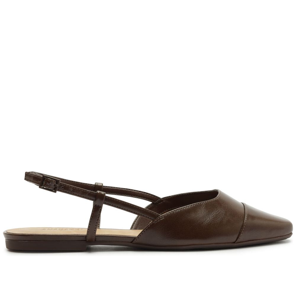 sapatilha-anacapri-slingback-ponta-verniz-marrom-3035-1 sapatilha-anacapri-slingback-ponta-verniz-marrom-3035-1