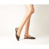 sapatilha-anacapri-slingback-ponta-verniz-marrom-3035-2