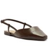 sapatilha-anacapri-slingback-ponta-verniz-marrom-3035-3