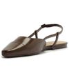 sapatilha-anacapri-slingback-ponta-verniz-marrom-3035-4