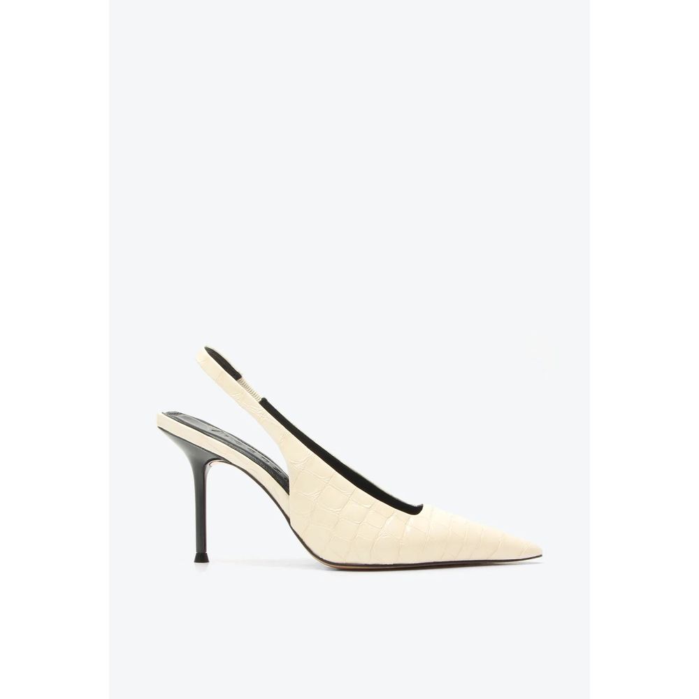 slingback-vicenza-yasmin-bege-couro-salto-alto-1