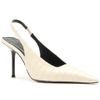 slingback-vicenza-yasmin-bege-couro-salto-alto-3
