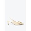 slingback-vicenza-tiana-bege-couro-verniz-1