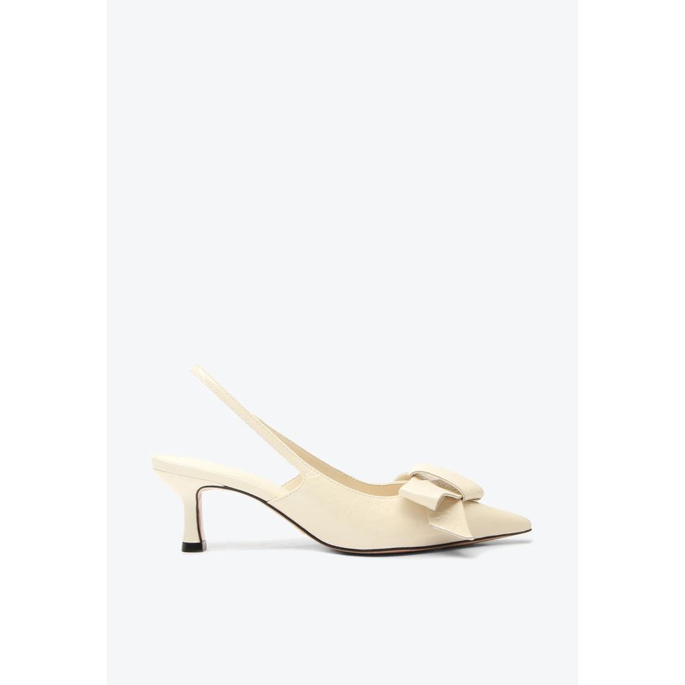 slingback-vicenza-tiana-bege-couro-verniz-1
