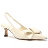 slingback-vicenza-tiana-bege-couro-verniz-3