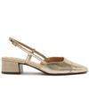 scarpin-anacapri-slingback-salto-bloco-ponta-dourada-3056-1