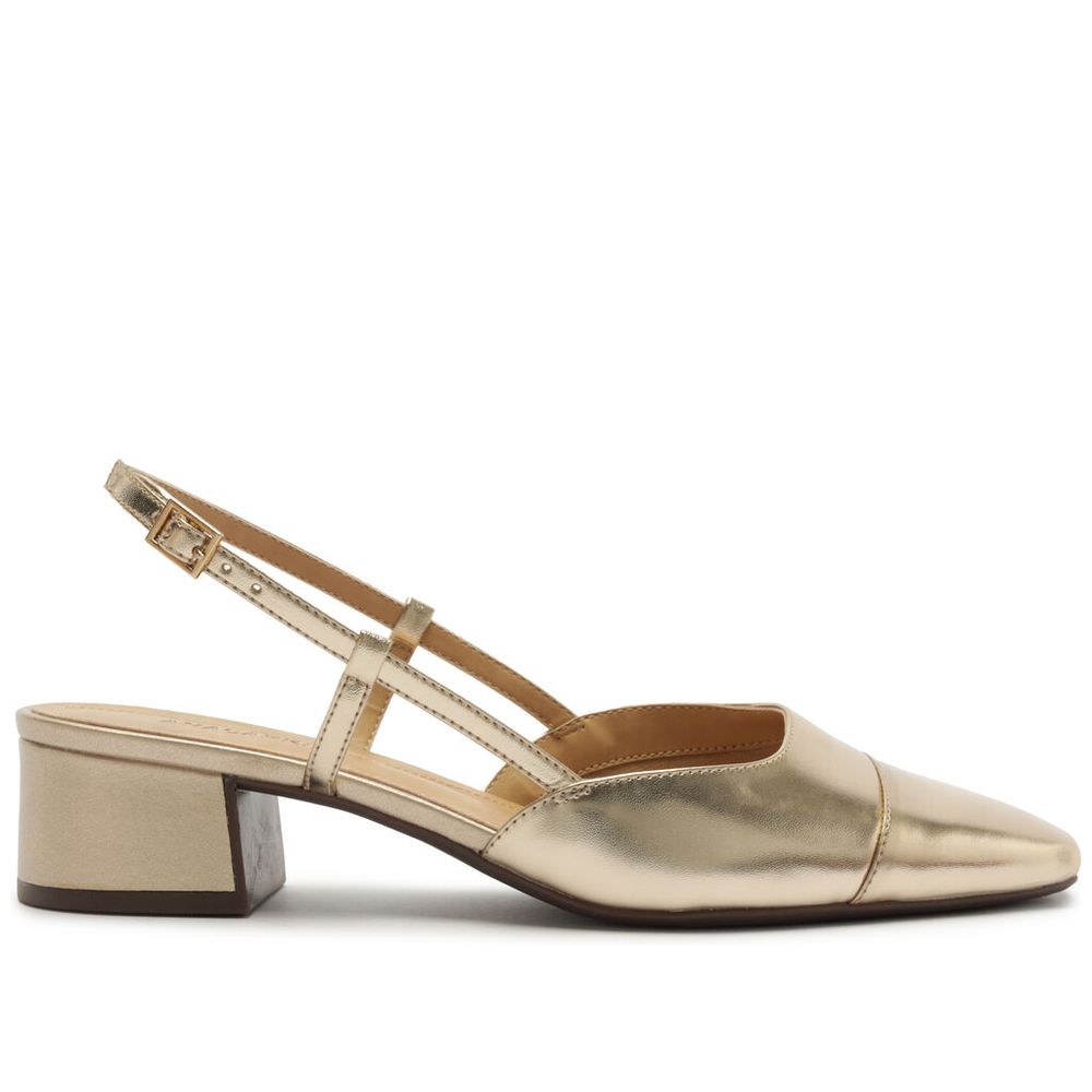 scarpin-anacapri-slingback-salto-bloco-ponta-dourada-3056-1 scarpin-anacapri-slingback-salto-bloco-ponta-dourada-3056-1